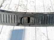 Zierleiste Kia Ceed, I 2006.12 - 2010.05 857711H600,85771-1H600