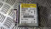 Steuerger?t Airbag Volvo V40, I 1995.07 - 2000.07 0285001146,30611293 981190524E