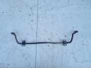 Stabilisator Vorne Volvo V70, I 1996.11 - 2001.01 Gebraucht,