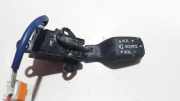 Lenkstockschalter Mazda 323F, 1998.09 - 2004.05 1380s00,138-0s00
