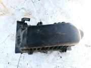 Luftfilterkasten Renault Espace, III 1996.11 - 2002.10 7700866843,7700868715