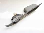 Schalter für Fensterheber Nissan Almera Tino 2003.09 - 2006.12 facelift 82960bu700,