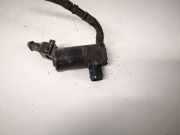 Waschwasserpumpe Scheibenreinigung Volvo V70, II 2001.01 - 2005.06 9169611,9169611 060210-3950 0602103950