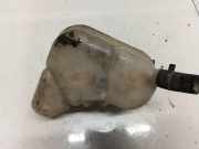 Ausgleichsbehälter Daewoo Lanos, I 1997.05 - 2006.12 96144700, 96351578