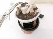 Kraftstoffpumpe Mazda 6, 2002.06 - 2007.08 Gebraucht,
