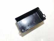 Sicherungskasten Nissan X-Trail, 2001.06 - 2007.06 Gebraucht,