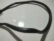 Kabel Volvo XC70, 2000.03 - 2005.02 Gebraucht ,