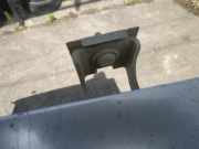 Lang Heckklappe Scharniere Scharnier - Hinten Rechts Renault Kangoo, 2003.05 - 2007.06 Gebraucht,