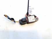 Sensor für Airbag Mercedes-Benz W245 2005 - 2011 30737138,8840a6
