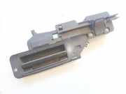 Taster Öffner Heckklappe Mercedes-Benz ML, W163 1998.02 - 2005.06 1637400293,1637400793