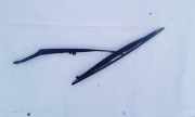 Windschutzscheibe Scheibenwischer BMW 3-Series, E46 1998.02 - 2002.06 Gebraucht,