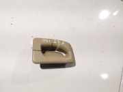 Innenausstattung Audi Q7, 2006.03 - 2010.05 4L0857763,4L0857763