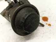 Servolenkung ?lbeh?lter Toyota Avensis Verso, 2001.08 - 2009.11 Gebraucht,