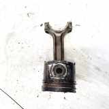 Kolben Pleuelstange Alfa-Romeo 156 1997.07 - 2003.11 Gebraucht,