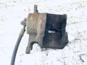 Bremssattel - Vorne Linke Nissan X-Trail, 2007.06 - 2013.01 Gebraucht,