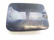 Tankdeckel Tankklappe Volvo XC90, 2007.06 - 2009.06 facelift 30748040,