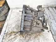 Schaltgetriebe Fiat Stilo, 2001.10 - 2007.01 Gebraucht,