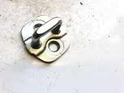 T?rfanghaken Fanghaken Schliessb?gel - Vorne Nissan Leaf, I 2010 - 2017.12 Gebraucht,