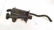 Ventil Kurbelgehäuseentlüftung Nissan Primera, P12 2002.01 - 2008.12 8200140763,