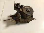 Abs Pumpe Hydraulikblock Honda Accord, 2003.02 - 2005.09 06210902083,06210902083