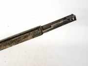 Zierleiste Leiste - Vorne Rechts Chrysler PT Cruiser, I 2000.01 - 2010.12 Gebraucht,