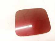 Tankdeckel Tankklappe Nissan Almera Tino 2003.09 - 2006.12 facelift Gebraucht,