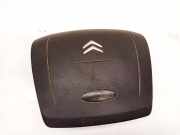 Airbag Fahrer Citroen Jumper, II 2006 - 2016.12 07354879970,
