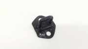 Schloss Heckdeckel Nissan Note, 2013.06 --> Gebraucht,