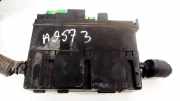 Sicherungskasten Nissan NV200, M20 2009 --> Gebraucht,