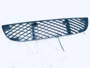 Kühlergrill - Vorne Center Mazda Premacy, 1999.01 - 2005.03 Gebraucht,