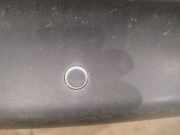 Sensor für Einparkhilfe - HINTEN Renault Fluence, 2009 --> Gebraucht,