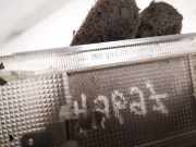 Innenbeleuchtung - Hinten Opel Astra, G 1998.09 - 2004.12 90568390,