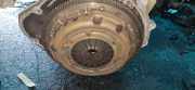 Kupplungssatz Mitsubishi Colt, 2003.09 - 2008.09 Gebraucht,