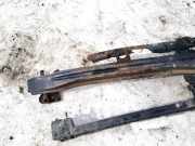 Stoßstangenträger vorne Volkswagen Golf, V 2003.10 - 2008.10 1k0807889,