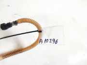 Kraftstoffleitung Audi A4, B6 2000.11 - 2004.11 Gebraucht ,