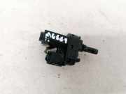 Bremslichtschalter Schalter Volvo S40, 2004.01 - 2007.03 4m6t7c634aa, 4m6t-7c634-aa