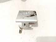 Abdeckung Abschlepphaken - Vorne Opel Astra, G 1998.09 - 2004.12 90559482,09131689