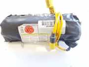 Airbag Sitz Chevrolet Captiva, 2006.01 - 2011.06 966314956,606190049