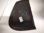 Seitenfenster Seitenscheibe - Hinten Rechts Volkswagen Tiguan, 2007.09 - 2012.06 as2,