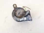 Hupe Peugeot 607, 2004.07 - 2010.12 facelift e9011157,