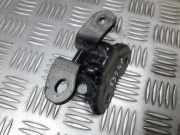 Türscharnier Hinten Toyota Verso, 2009.04 - 2018 Gebraucht,