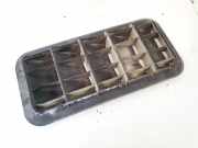 Ansaugschlauch Luftfilter Saugrohr Toyota Avensis Verso, 2001.08 - 2009.11 629114020,