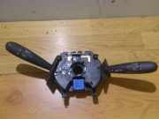 Lenkstockschalter Alfa-Romeo 156 1997.07 - 2003.11 Gebraucht,