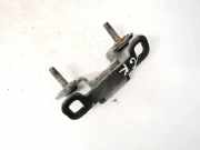 Lang Heckklappe Scharniere Scharnier Links Dodge Journey. 2009.01 - 2014.12 292ab2348,