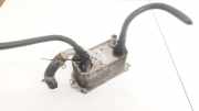 Ölkühler Ford Mondeo, 2007.03 - 2013.06 6G917A095AD,6G91-7A095-AD H0602004