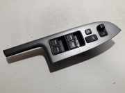 Schalter f?r Fensterheber Honda Accord, 2005.09 - 2008.05 facelift c8hhh2smf92,c8h-hh2sm-f92 35750-seg-e1 35750sege1