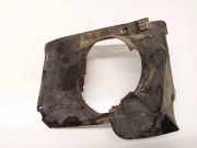 Unterfahrschutz Volkswagen Passat, B5 1996.08 - 2000.11 8d1864309, AHH