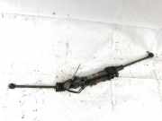 Lenkgetriebe Peugeot 306, 1993.04 - 1997.07 lhd,