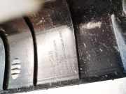 Innenausstattung Kia Sportage 2016 - 2022 84784f1700, 84784-f1700