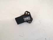 Drucksensor Saugrohrdruck für Ford Galaxy, Mk I 2000.04 - 2006.04 facelift 0281002399,038906051b